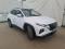 preview Hyundai Tucson #3