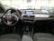 preview BMW X1 #4
