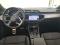 preview Audi Q3 #4
