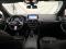 preview BMW X2 #4