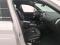 preview BMW X2 #5