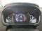 preview Renault Scenic #5