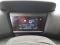 preview Citroen C4 #5