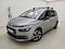 preview Citroen Grand C4 Picasso / SpaceTourer #0