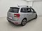 preview Citroen Grand C4 Picasso / SpaceTourer #2