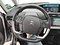 preview Citroen Grand C4 Picasso / SpaceTourer #5