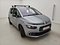 preview Citroen Grand C4 Picasso / SpaceTourer #1