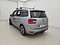 preview Citroen Grand C4 Picasso / SpaceTourer #3