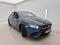 preview Mercedes A 200 #1