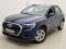 preview Audi Q3 #0