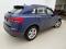 preview Audi Q3 #2