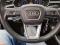 preview Audi Q3 #5