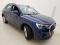 preview Audi Q3 #1