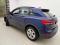 preview Audi Q3 #3