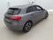 preview Mercedes A 200 #1