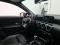 preview Mercedes A 200 #2