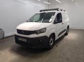Photo car #6145593