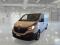 preview Renault Trafic #0