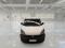 preview Fiat Doblo #5