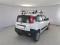preview Fiat Panda #1