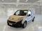preview Fiat Fiorino #0