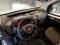 preview Fiat Fiorino #2