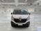 preview Renault Trafic #5