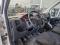 preview Fiat Ducato #2