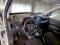 preview Fiat Doblo #2