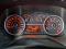 preview Fiat Doblo #3