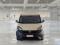 preview Fiat Doblo #5
