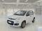 preview Fiat Panda #0