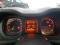 preview Fiat Panda #3