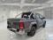 preview Volkswagen Amarok #1