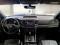 preview Volkswagen Amarok #2