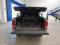 preview Volkswagen Amarok #4