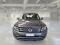 preview Volkswagen Amarok #5
