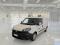 preview Fiat Doblo #0
