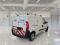 preview Fiat Doblo #1