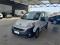 preview Fiat Fiorino #0