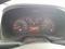 preview Fiat Fiorino #3