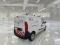 preview Fiat Doblo #1
