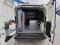 preview Fiat Doblo #4