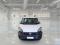 preview Fiat Doblo #5