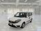 preview Fiat Doblo #0