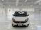 preview Fiat Doblo #5