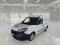 preview Fiat Doblo #0