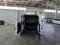 preview Fiat Doblo #4