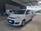 preview Fiat Panda #0