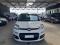 preview Fiat Panda #5